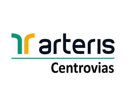 Arteris