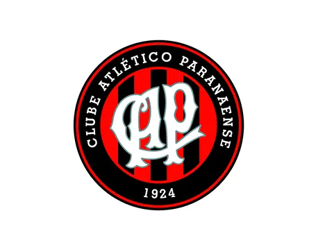 Atlético