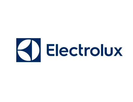 Electrolux
