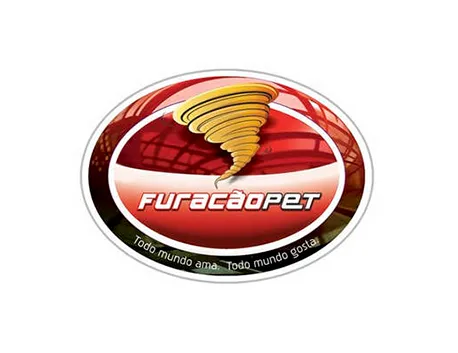 Furacão