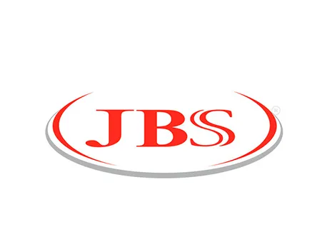 JBS