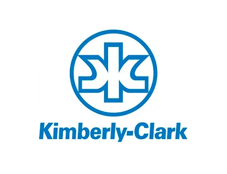 Kimberly