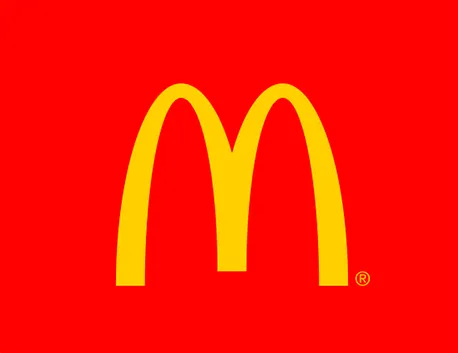 McDonalds