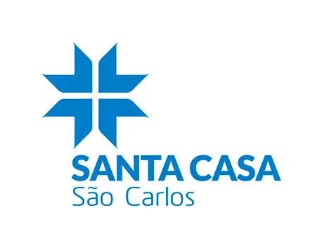 Santa Casa