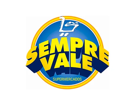 Sempre Vale