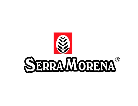 Serra Moreira